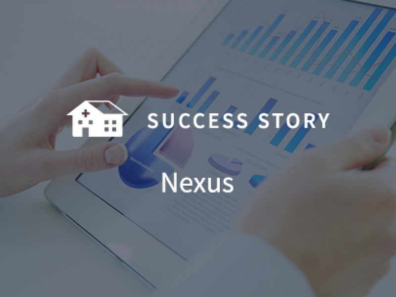 storyspace alternative to story nexus